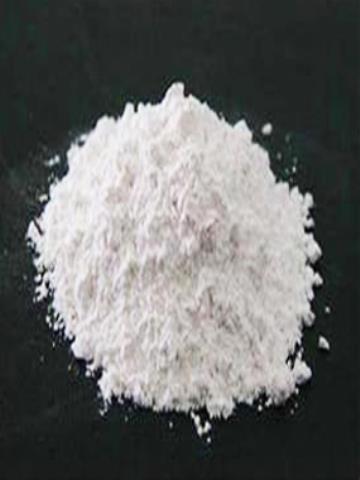 میکرونیزه
